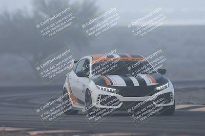 media/Jan-04-2026-SCCA SD (Sun) [[defc442887]]/1-Advanced Group/Session 1 (Turn 5 Tree of Life)/